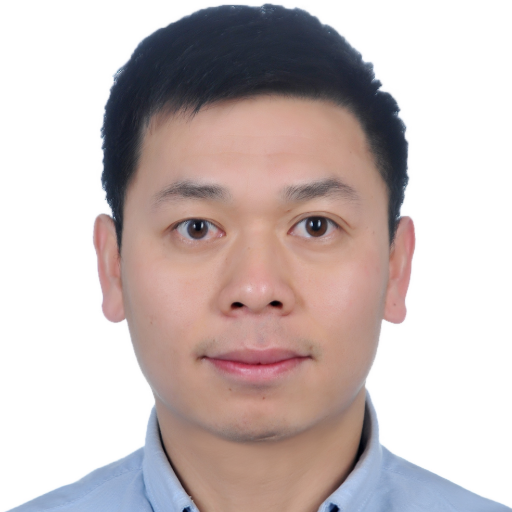 Quanjia Zhong